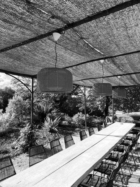 Maison Droles D'Oiseaux Plieux Exterior foto